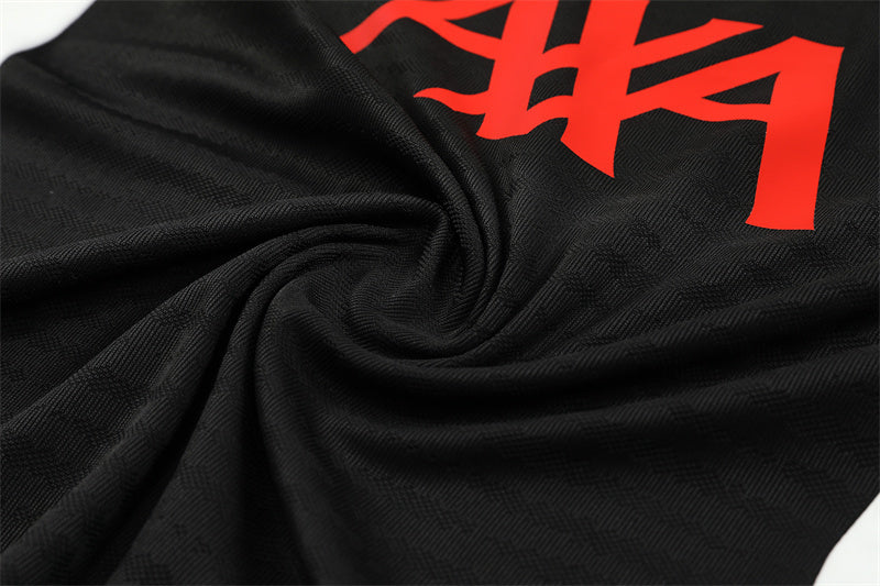 Ανδρικό σετ φόρμας Liverpool